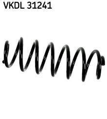 SKF VKDL 31241